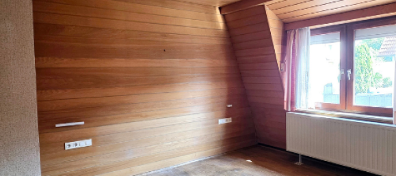 4-Zimmer Haus in Schweinfurt, Germany, Nr. 330205 8