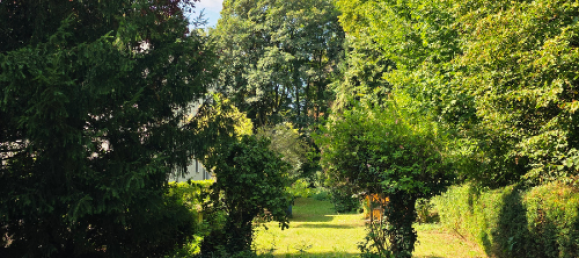 4-Zimmer Haus in Schweinfurt, Germany, Nr. 330205 11