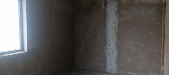 Apartamento de 3 dormitorios en Nasimi, Azerbaijan No. 1408 3