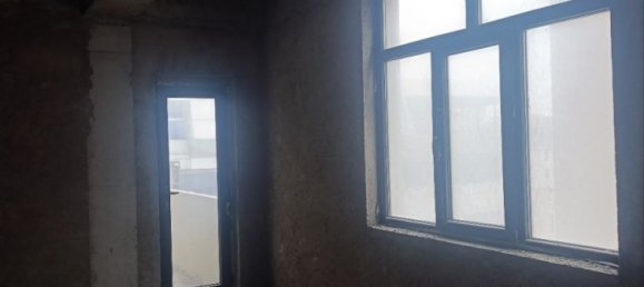 Apartamento de 3 dormitorios en Nasimi, Azerbaijan No. 1408 15