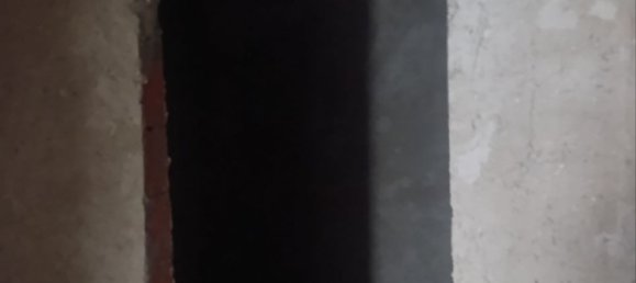 Apartamento de 3 dormitorios en Nasimi, Azerbaijan No. 1408 9