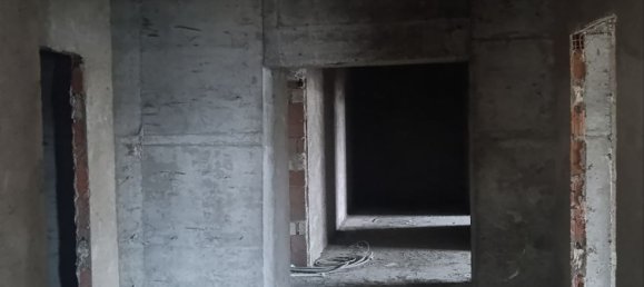 Apartamento de 3 dormitorios en Nasimi, Azerbaijan No. 1408 7