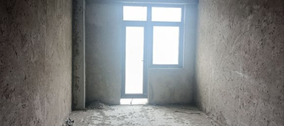 Apartamento de 3 dormitorios en Nasimi, Azerbaijan No. 1408 14