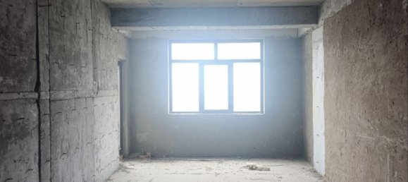 Apartamento de 3 dormitorios en Nasimi, Azerbaijan No. 1408 16