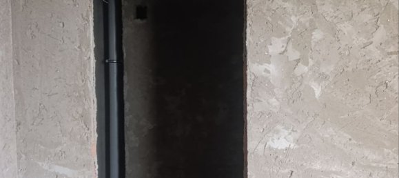 Apartamento de 3 dormitorios en Nasimi, Azerbaijan No. 1408 10