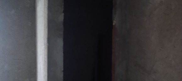 Apartamento de 3 dormitorios en Nasimi, Azerbaijan No. 1408 12