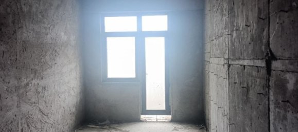 Apartamento de 3 dormitorios en Nasimi, Azerbaijan No. 1408 11