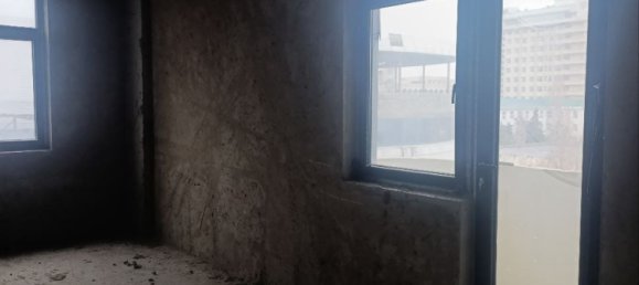 Apartamento de 3 dormitorios en Nasimi, Azerbaijan No. 1408 8