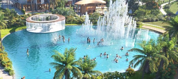 4 Schlafzimmer Stadthaus in Dubai Land, UAE, Nr. 42849 10