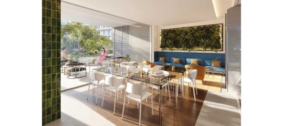 3 bedrooms Apartment in Seixal, Portugal No. 138494 5