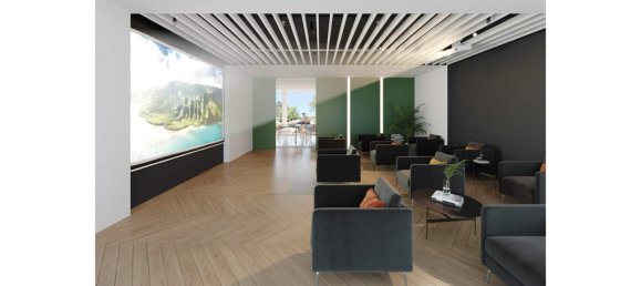 3 bedrooms Apartment in Seixal, Portugal No. 138494 21