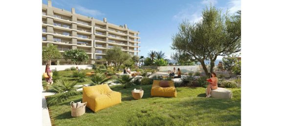 3 bedrooms Apartment in Seixal, Portugal No. 138494 11