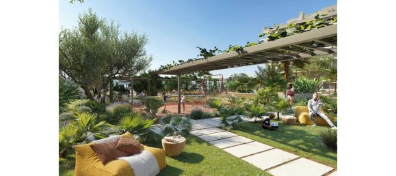 3 bedrooms Apartment in Seixal, Portugal No. 138494 4