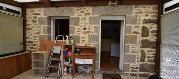 Дом с 7 спальнями в Плуневе-Кентен, Франция № 262524 18