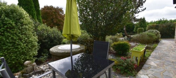 Дом с 7 спальнями в Плуневе-Кентен, Франция № 262524 6