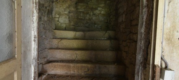 Дом с 7 спальнями в Плуневе-Кентен, Франция № 262524 24