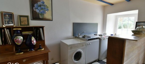 Дом с 7 спальнями в Плуневе-Кентен, Франция № 262524 14