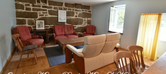 Дом с 7 спальнями в Плуневе-Кентен, Франция № 262524 45