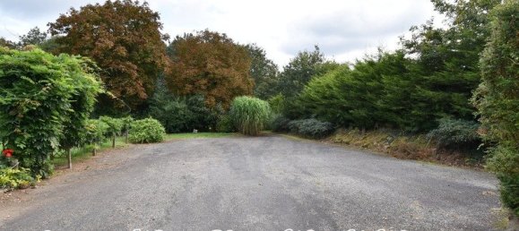 Дом с 7 спальнями в Плуневе-Кентен, Франция № 262524 4