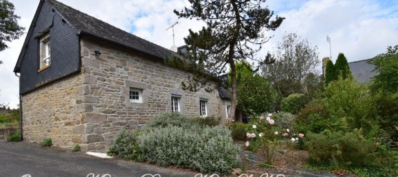 Дом с 7 спальнями в Плуневе-Кентен, Франция № 262524 50