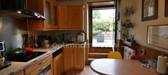 Дом с 7 спальнями в Плуневе-Кентен, Франция № 262524 36