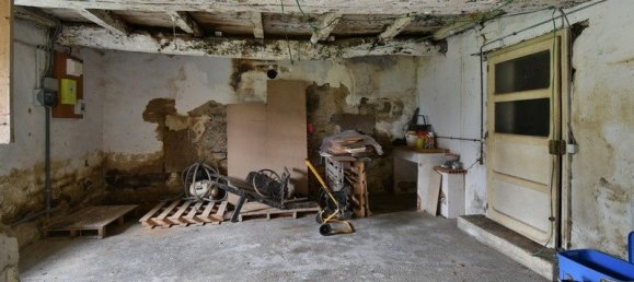 Дом с 7 спальнями в Плуневе-Кентен, Франция № 262524 25