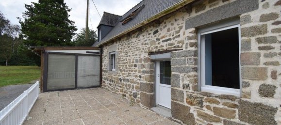 Дом с 7 спальнями в Плуневе-Кентен, Франция № 262524 17