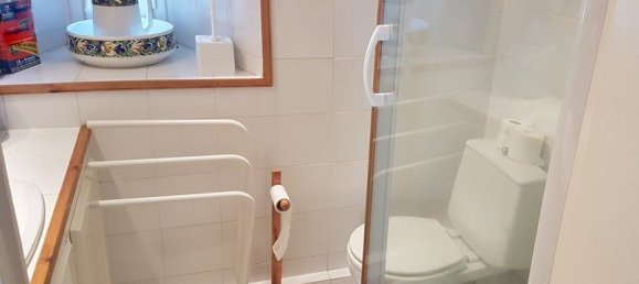 Дом с 7 спальнями в Плуневе-Кентен, Франция № 262524 15