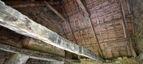 Дом с 7 спальнями в Плуневе-Кентен, Франция № 262524 26