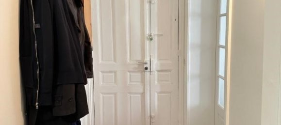 2 Schlafzimmer Wohnung in Le Raincy, France, Nr. 172743 8