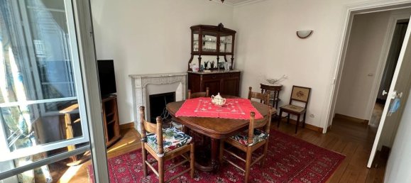 2 Schlafzimmer Wohnung in Le Raincy, France, Nr. 172743 4