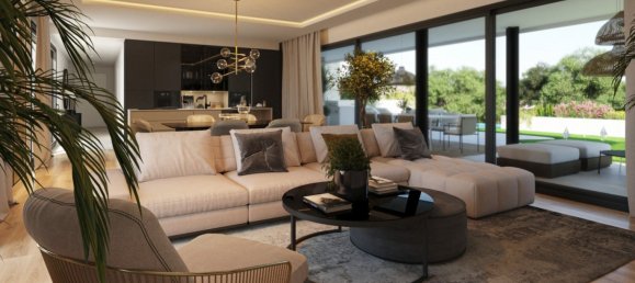 Terreno T3 em Campoamor, Spain N.º 9440 13