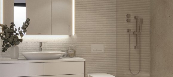 Terreno T3 em Campoamor, Spain N.º 9440 17