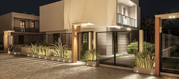 5 rooms Villa in Trani, Italy No. 283273 5