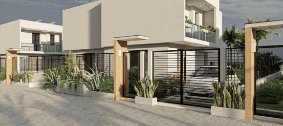 5 rooms Villa in Trani, Italy No. 283273 2