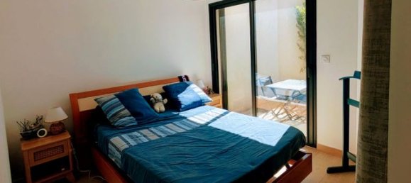 7-Zimmer Haus in Pyrenees-Orientales, France, Nr. 288211 3