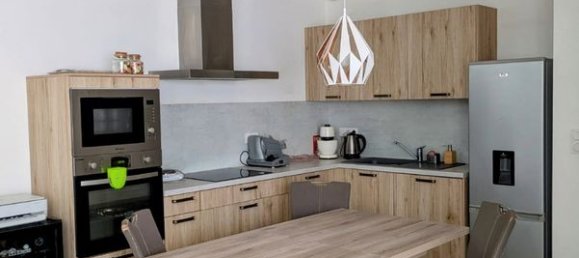 7-Zimmer Haus in Pyrenees-Orientales, France, Nr. 288211 2