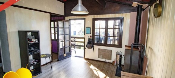 Casa T1 em Pontailler-sur-Saone, France N.º 268838 5