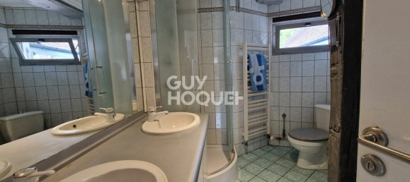 4 غرف نوم منزل في Ver-les-Chartres, France رقم 262816 8