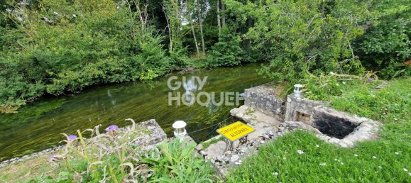 4 غرف نوم منزل في Ver-les-Chartres, France رقم 262816 3