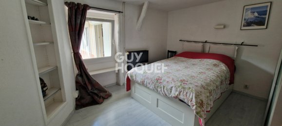 4 غرف نوم منزل في Ver-les-Chartres, France رقم 262816 7