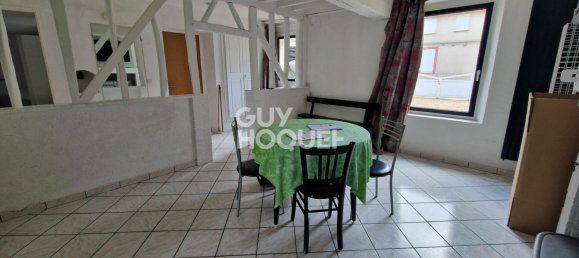 4 غرف نوم منزل في Ver-les-Chartres, France رقم 262816 6