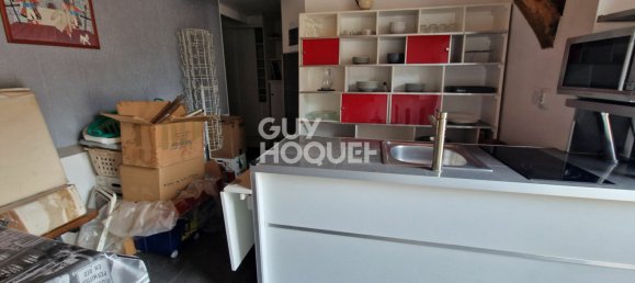 4 غرف نوم منزل في Ver-les-Chartres, France رقم 262816 10