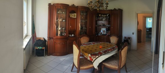 3غرفة شقة في Carpaneto Piacentino, Italy رقم 220131 6