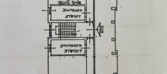 3غرفة شقة في Carpaneto Piacentino, Italy رقم 220131 9
