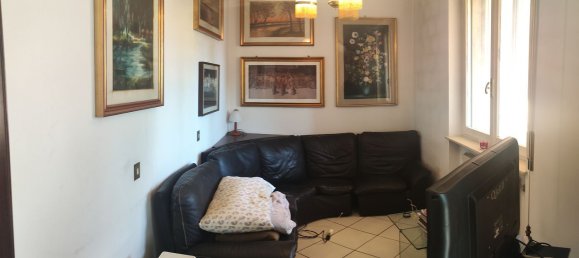 3غرفة شقة في Carpaneto Piacentino, Italy رقم 220131 4