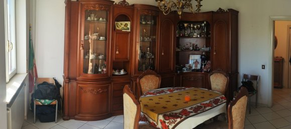 3غرفة شقة في Carpaneto Piacentino, Italy رقم 220131 5