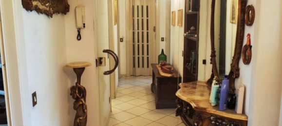 3غرفة شقة في Carpaneto Piacentino, Italy رقم 220131 27