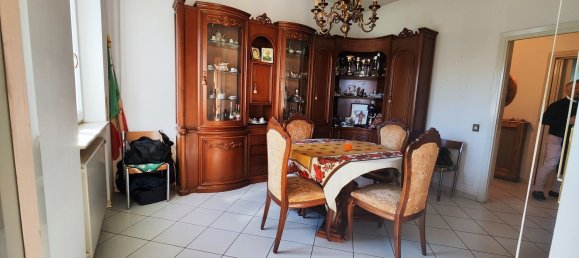 3غرفة شقة في Carpaneto Piacentino, Italy رقم 220131 25