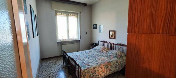 3غرفة شقة في Carpaneto Piacentino, Italy رقم 220131 12